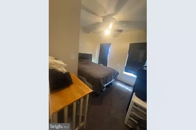 2404 E Madison Street, Baltimore, MD 21205 - Photo 7