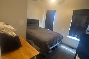 2404 E Madison St, Baltimore, MD 21205 - Photo 7