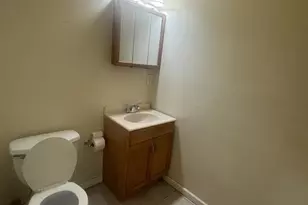2404 E Madison St, Baltimore, MD 21205 - Photo 5