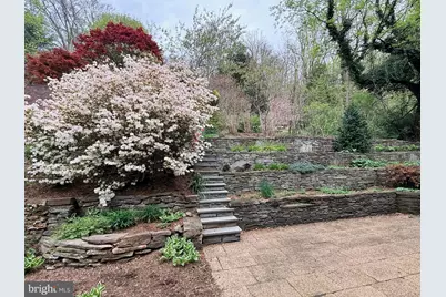 511 Edgevale Road, Baltimore, MD 21210 - Photo 5