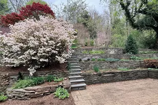 511 Edgevale Rd, Baltimore, MD 21210 - Photo 5