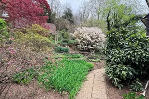 511 Edgevale Rd, Baltimore, MD 21210 - Photo 3