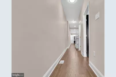 2045 E 31st Street, Baltimore, MD 21218 - Photo 9