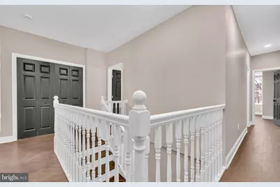 2045 E 31st Street, Baltimore, MD 21218 - Photo 13