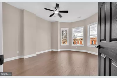 2045 E 31st Street, Baltimore, MD 21218 - Photo 17