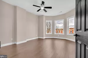 2045 E 31st St, Baltimore, MD 21218 - Photo 17