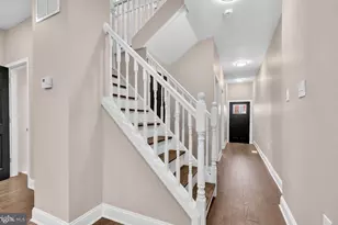 2045 E 31st St, Baltimore, MD 21218 - Photo 7