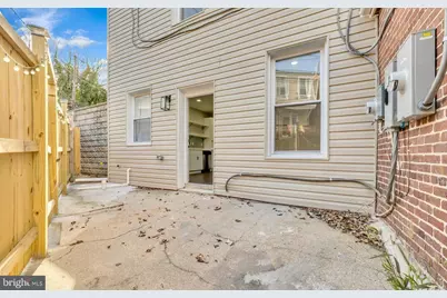 2045 E 31st Street, Baltimore, MD 21218 - Photo 23