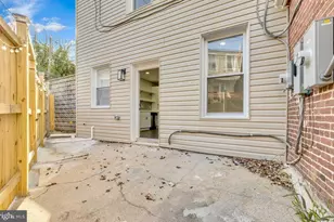 2045 E 31st St, Baltimore, MD 21218 - Photo 23