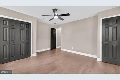 2045 E 31st Street, Baltimore, MD 21218 - Photo 15