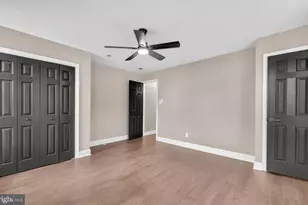 2045 E 31st St, Baltimore, MD 21218 - Photo 15