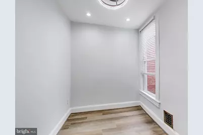 1241 James Street, Baltimore, MD 21223 - Photo 15