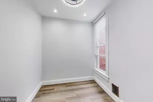 1241 James St, Baltimore, MD 21223 - Photo 15