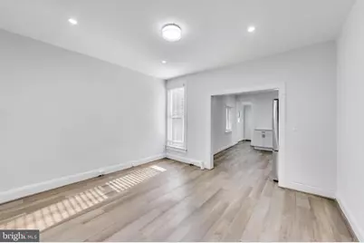 1241 James Street, Baltimore, MD 21223 - Photo 33