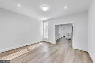 1241 James St, Baltimore, MD 21223 - Photo 33