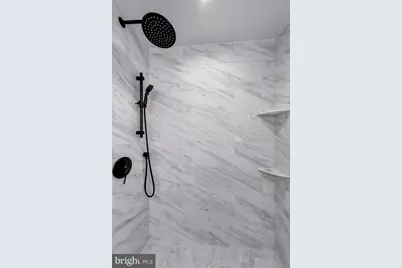 1241 James Street, Baltimore, MD 21223 - Photo 9