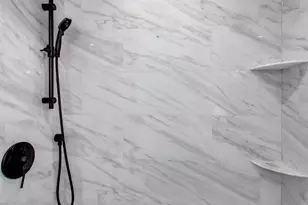 1241 James St, Baltimore, MD 21223 - Photo 9