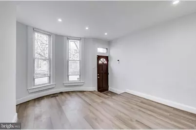 1241 James Street, Baltimore, MD 21223 - Photo 21
