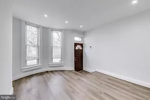 1241 James St, Baltimore, MD 21223 - Photo 21