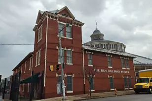 1241 James St, Baltimore, MD 21223 - Photo 37