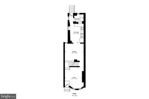 1241 James St, Baltimore, MD 21223 - Photo 39