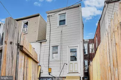 1241 James Street, Baltimore, MD 21223 - Photo 29