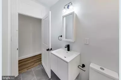 1241 James Street, Baltimore, MD 21223 - Photo 19