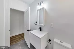 1241 James St, Baltimore, MD 21223 - Photo 19