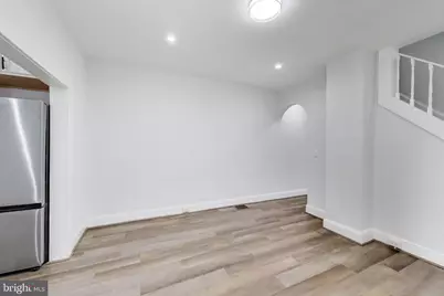 1241 James Street, Baltimore, MD 21223 - Photo 5