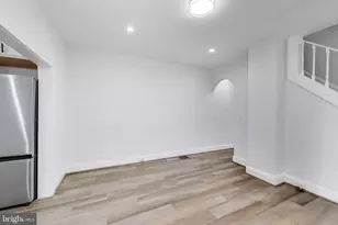 1241 James St, Baltimore, MD 21223 - Photo 5