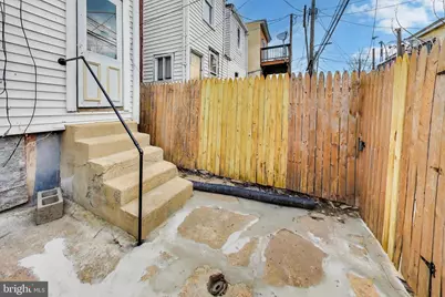 1241 James Street, Baltimore, MD 21223 - Photo 31