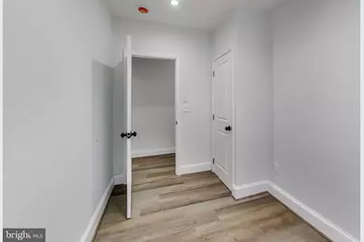 1241 James Street, Baltimore, MD 21223 - Photo 17