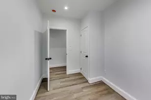 1241 James St, Baltimore, MD 21223 - Photo 17