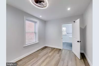 1241 James Street, Baltimore, MD 21223 - Photo 35