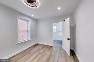 1241 James St, Baltimore, MD 21223 - Photo 35