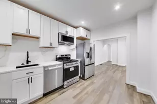 1241 James St, Baltimore, MD 21223 - Photo 3