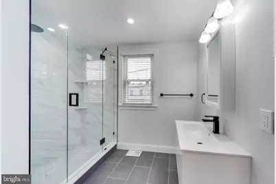 1241 James Street, Baltimore, MD 21223 - Photo 7