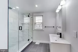 1241 James St, Baltimore, MD 21223 - Photo 7