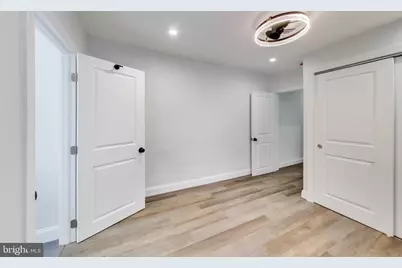 1241 James Street, Baltimore, MD 21223 - Photo 23