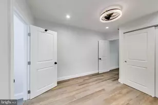 1241 James St, Baltimore, MD 21223 - Photo 23