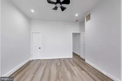 1241 James Street, Baltimore, MD 21223 - Photo 11