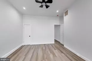 1241 James St, Baltimore, MD 21223 - Photo 11
