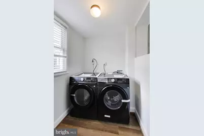 1241 James Street, Baltimore, MD 21223 - Photo 13