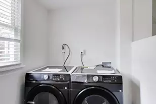 1241 James St, Baltimore, MD 21223 - Photo 13