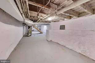 1241 James St, Baltimore, MD 21223 - Photo 25