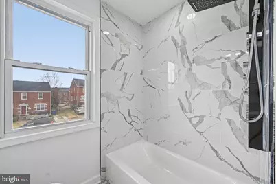 5110 Hillburn Avenue, Baltimore, MD 21206 - Photo 25