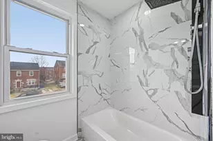 5110 Hillburn Ave, Baltimore, MD 21206 - Photo 25