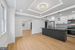 5110 Hillburn Ave, Baltimore, MD 21206 - Photo 1