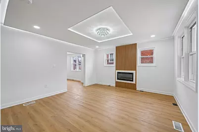 5110 Hillburn Avenue, Baltimore, MD 21206 - Photo 15