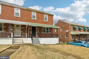 5110 Hillburn Ave, Baltimore, MD 21206 - Photo 9